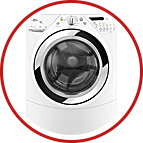 Samsung Washer Repair in Coppell, TX